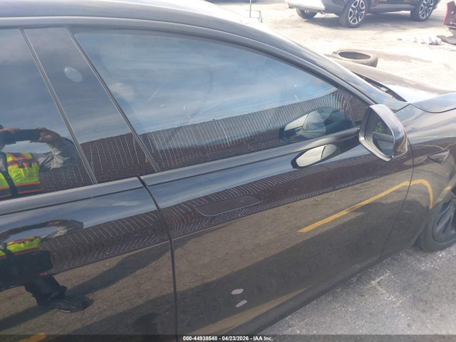 Tesla MODEL S 2019 5YJSA1E25KF307366 Image 5