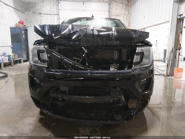 Ford Expedition Max Limited 2020 1FMJK2AT1LEA53957 Image 12