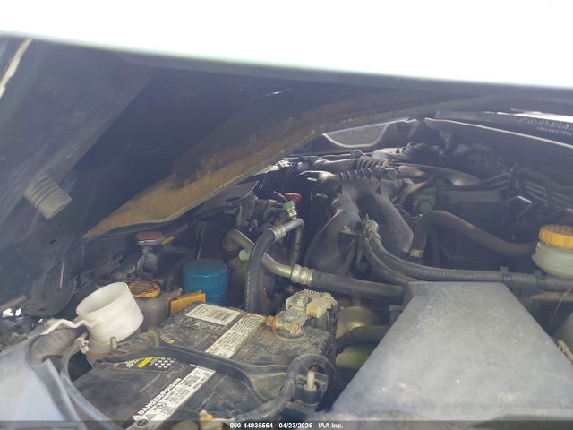 44938554 :رقم المزاد ، JF1GPAL6XD2877174 vin ، 2013 Subaru Impreza 2.0i Sport Premium مزاد بيع