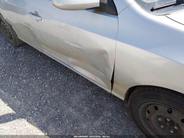 Aukcja sprzedaży 2007 Hyundai Elantra Gls/limited/se, vin: KMHDU46D77U121842, numer aukcji: 44938555