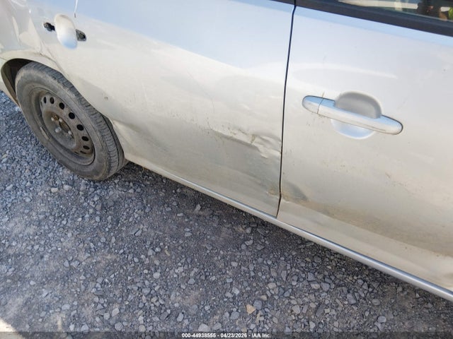 Aukcja sprzedaży 2007 Hyundai Elantra Gls/limited/se, vin: KMHDU46D77U121842, numer aukcji: 44938555