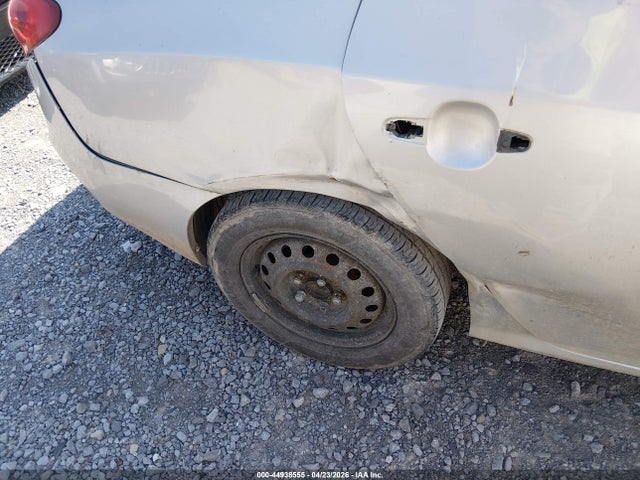 Aukcja sprzedaży 2007 Hyundai Elantra Gls/limited/se, vin: KMHDU46D77U121842, numer aukcji: 44938555