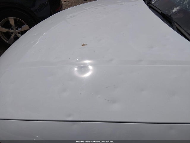44938558 :رقم المزاد ، WAUAUGFF6KA073803 vin ، 2019 Audi A3 40 Premium/40 Titanium Premium مزاد بيع
