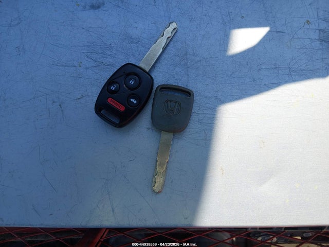Aukcja sprzedaży 2012 Honda Civic Lx, vin: 2HGFB2F51CH585742, numer aukcji: 44938559