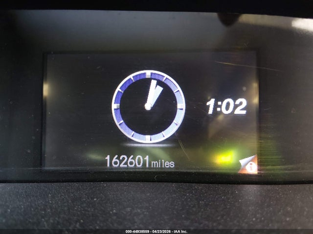Aukcja sprzedaży 2012 Honda Civic Lx, vin: 2HGFB2F51CH585742, numer aukcji: 44938559