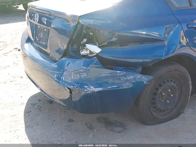 Aukcja sprzedaży 2012 Honda Civic Lx, vin: 2HGFB2F51CH585742, numer aukcji: 44938559