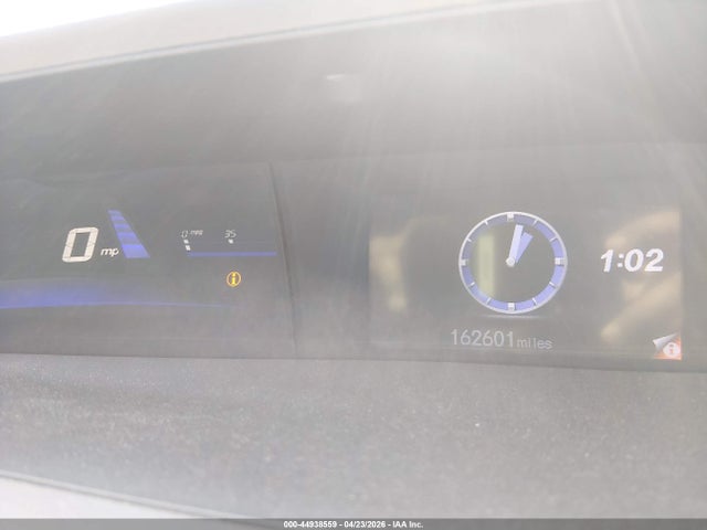 Aukcja sprzedaży 2012 Honda Civic Lx, vin: 2HGFB2F51CH585742, numer aukcji: 44938559