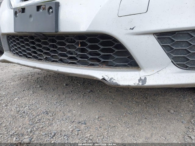 44938561 :رقم المزاد ، 3N1AB7AP0GY279696 vin ، 2016 Nissan Sentra Fe+ S/s/sl/sr/sv مزاد بيع