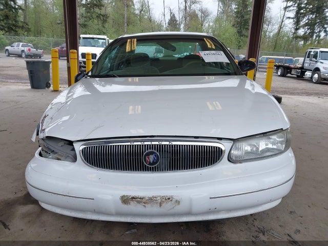 Продаж на аукціоні авто 1999 Buick Century Custom, vin: 2G4WS52M0X1403651, номер лоту: 44938562