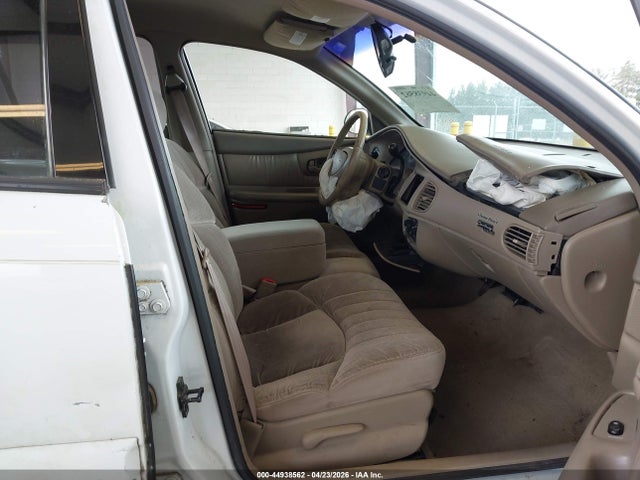 Продаж на аукціоні авто 1999 Buick Century Custom, vin: 2G4WS52M0X1403651, номер лоту: 44938562