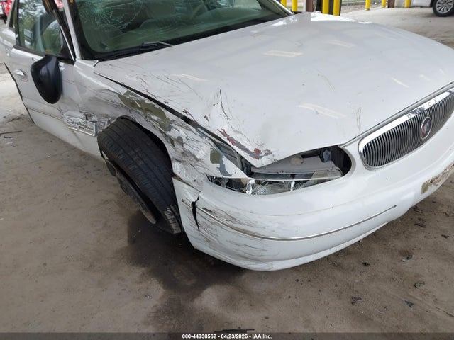 Продаж на аукціоні авто 1999 Buick Century Custom, vin: 2G4WS52M0X1403651, номер лоту: 44938562