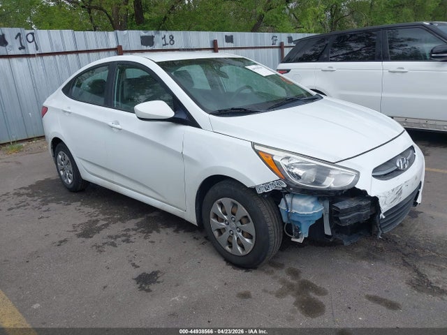 2017 KMHCT4AE0HU219384 main image