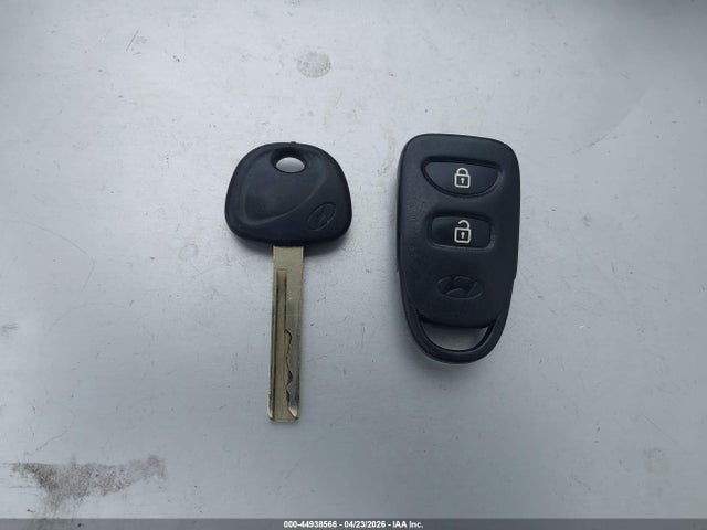 Hyundai ACCENT SE 2017 KMHCT4AE0HU219384 Image 11