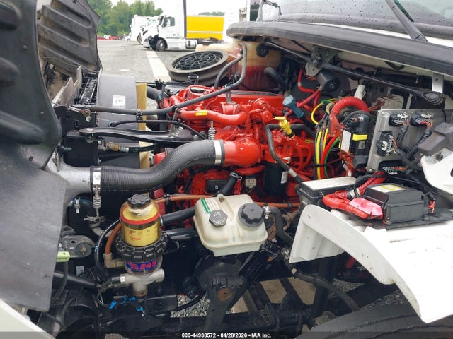 2019 Freightliner M2 106 მანქანა იყიდება აუქციონზე, vin: 3ALACXFC5KDKM4831, აუქციონის ნომერი: 44938572