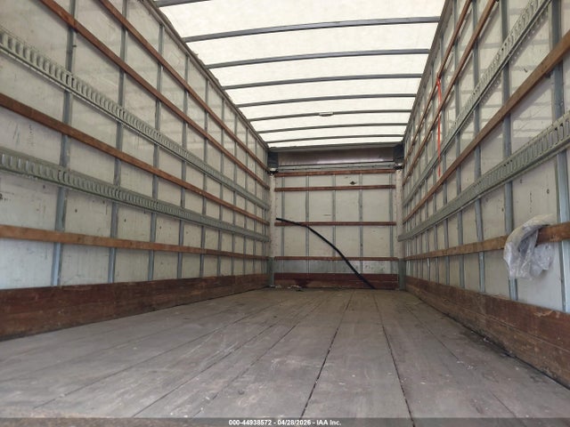 2019 Freightliner M2 106 მანქანა იყიდება აუქციონზე, vin: 3ALACXFC5KDKM4831, აუქციონის ნომერი: 44938572