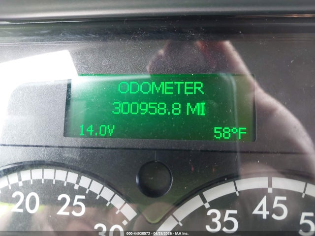 2019 Freightliner M2 106 მანქანა იყიდება აუქციონზე, vin: 3ALACXFC5KDKM4831, აუქციონის ნომერი: 44938572