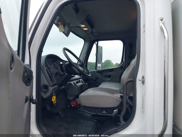 2019 Freightliner M2 106 მანქანა იყიდება აუქციონზე, vin: 3ALACXFC5KDKM4831, აუქციონის ნომერი: 44938572