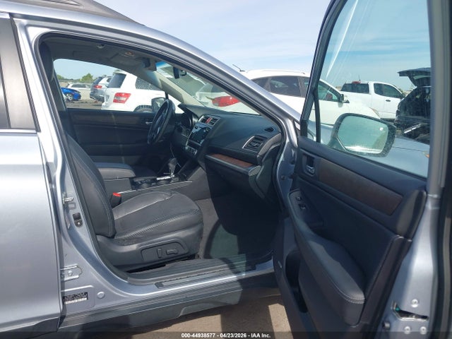Продаж на аукціоні авто 2016 Subaru Outback 2.5i Limited, vin: 4S4BSALC8G3331671, номер лоту: 44938577