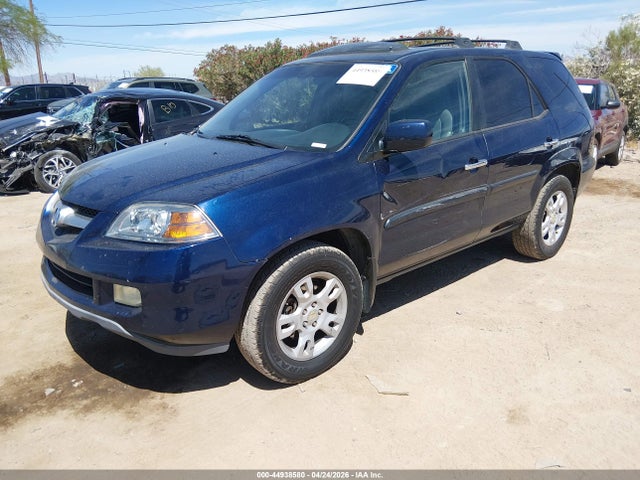 Aukcja sprzedaży 2004 Acura Mdx, vin: 2HNYD18814H520288, numer aukcji: 44938580