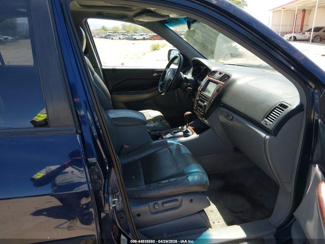 Aukcja sprzedaży 2004 Acura Mdx, vin: 2HNYD18814H520288, numer aukcji: 44938580