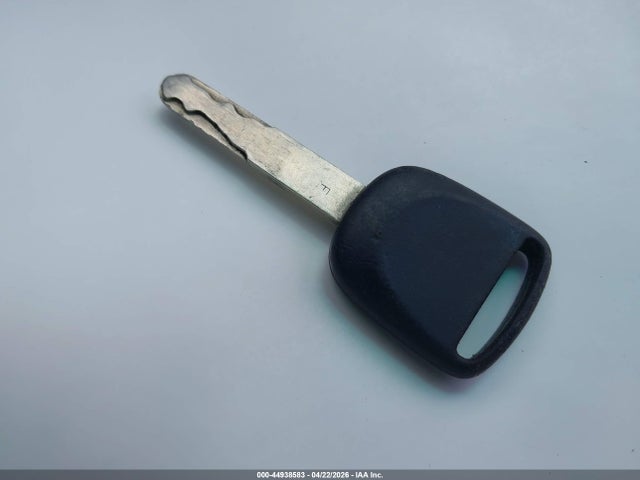 Продаж на аукціоні авто 2005 Honda Civic Lx, vin: 1HGES16515L023450, номер лоту: 44938583