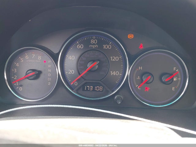 Продаж на аукціоні авто 2005 Honda Civic Lx, vin: 1HGES16515L023450, номер лоту: 44938583