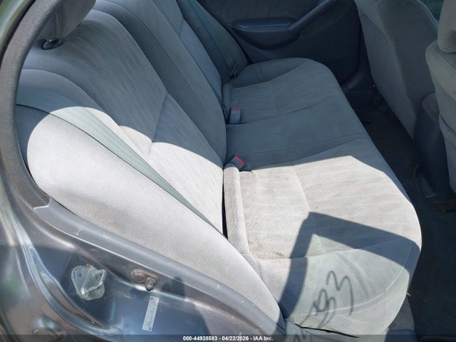 Продаж на аукціоні авто 2005 Honda Civic Lx, vin: 1HGES16515L023450, номер лоту: 44938583