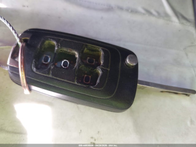 1G1PA5SHXE7157490 Chevrolet Cruze Ls Auto
