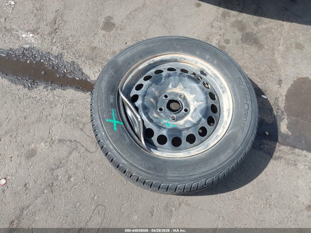 1G1PA5SHXE7157490 Chevrolet Cruze Ls Auto