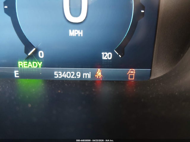 Ford F-150 Xlt 2024 1FTFW3LD9RFA72057 Image 15