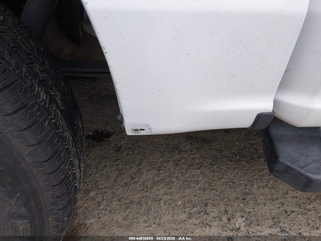 Ford F-150 Xlt 2024 1FTFW3LD9RFA72057 Image 6