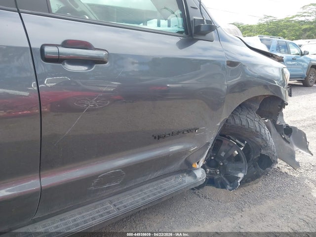 Aukcja sprzedaży 2020 Toyota Sequoia Sr5, vin: 5TDBY5G15LS179781, numer aukcji: 44938609