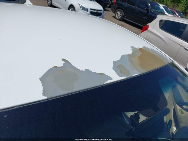 44938628 :رقم المزاد ، 5NPDH4AE7DH252946 vin ، 2013 Hyundai Elantra Gls مزاد بيع