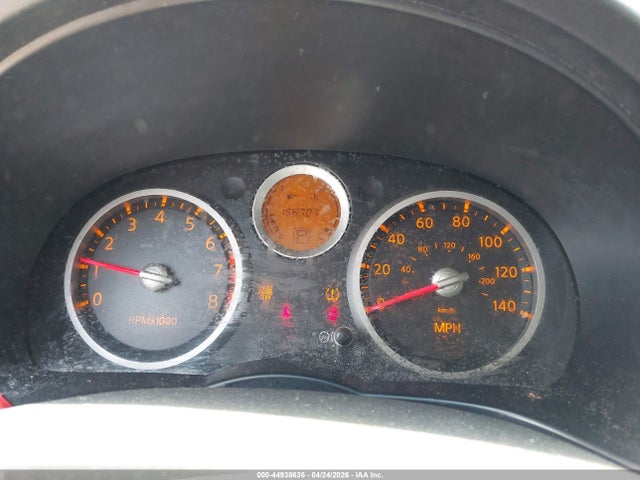 2009 Nissan Sentra 2.0 მანქანა იყიდება აუქციონზე, vin: 3N1AB61E79L611593, აუქციონის ნომერი: 44938636