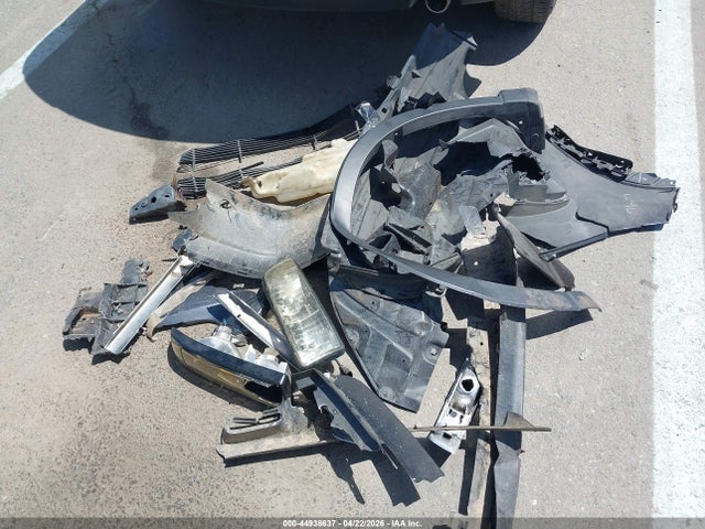 JM3KE2BY0G0863357 Mazda CX-5 SPORT
