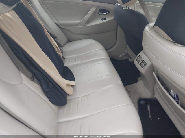 Продаж на аукціоні авто 2007 Toyota Camry Hybrid, vin: JTNBB46K773004117, номер лоту: 44938640