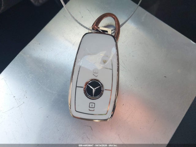 44938647 :رقم المزاد ، 55SWF8DB3LU322820 vin ، 2020 Mercedes-benz C 300 مزاد بيع