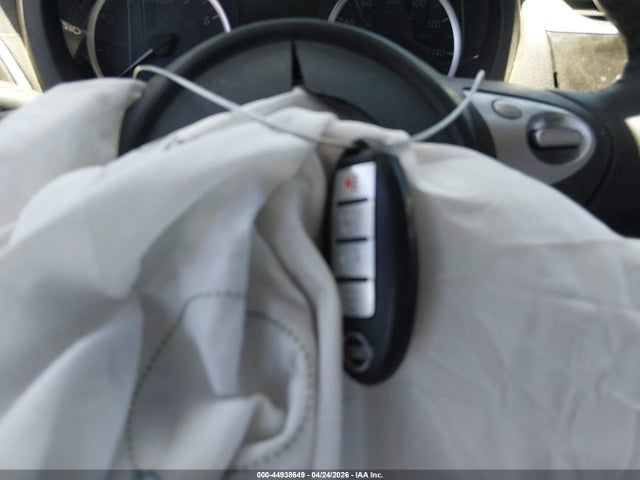 44938649 :رقم المزاد ، 3N1AB7AP5KY336483 vin ، 2019 Nissan Sentra Sv مزاد بيع