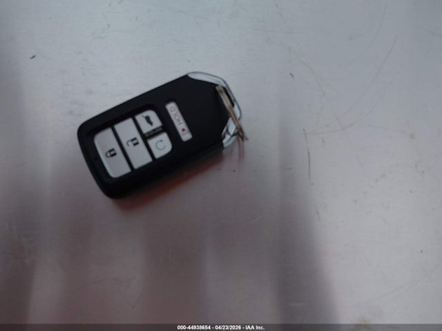 44938654 :رقم المزاد ، 5FNYF6H50KB030320 vin ، 2019 Honda Pilot Ex-l مزاد بيع