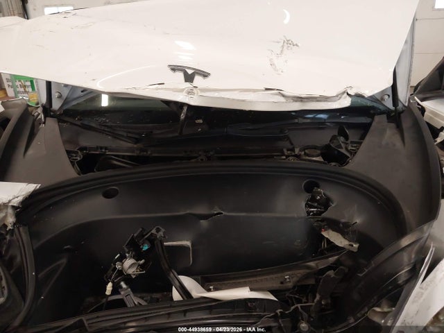 2023 Tesla Model 3 Rear-wheel Drive მანქანა იყიდება აუქციონზე, vin: 5YJ3E1EA6PF475346, აუქციონის ნომერი: 44938659