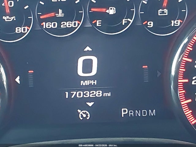 Aukcja sprzedaży 2015 Gmc Yukon Denali, vin: 1GKS1CKJ3FR649085, numer aukcji: 44938666