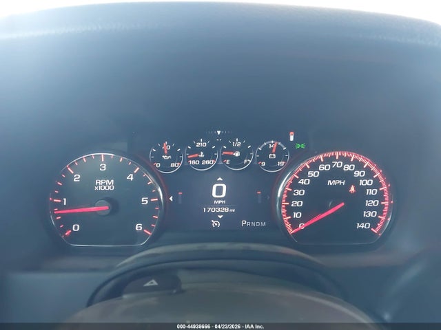 Aukcja sprzedaży 2015 Gmc Yukon Denali, vin: 1GKS1CKJ3FR649085, numer aukcji: 44938666