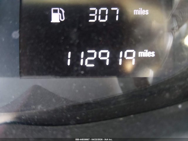 Chevrolet Spark Fwd Ls Automatic 2020 KL8CB6SA4LC463223 Image 15