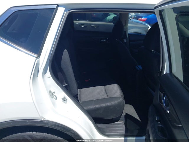 Nissan ROGUE S 2018 KNMAT2MT8JP588380 Image 8