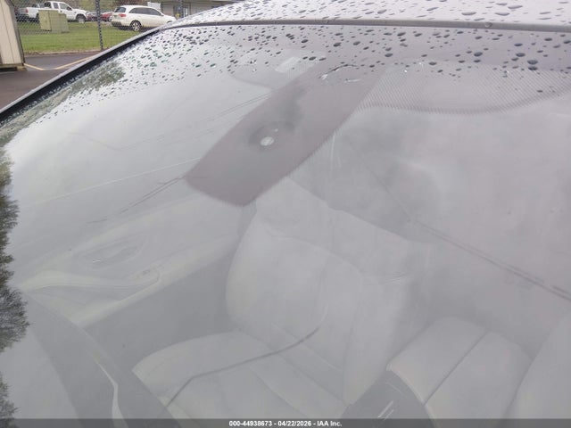 Продажа на аукционе авто 2011 Bmw 535i, vin: WBAFR7C55BC604092, номер лота: 44938673