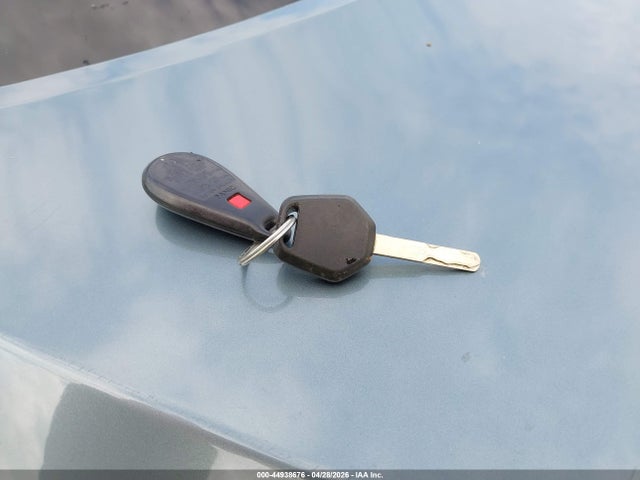 Aukcja sprzedaży 2013 Subaru Forester 2.5x, vin: JF2SHABC6DH401656, numer aukcji: 44938676