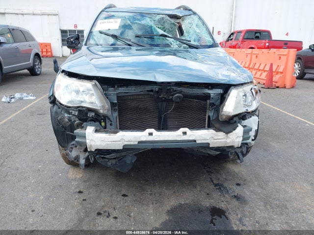 Aukcja sprzedaży 2013 Subaru Forester 2.5x, vin: JF2SHABC6DH401656, numer aukcji: 44938676