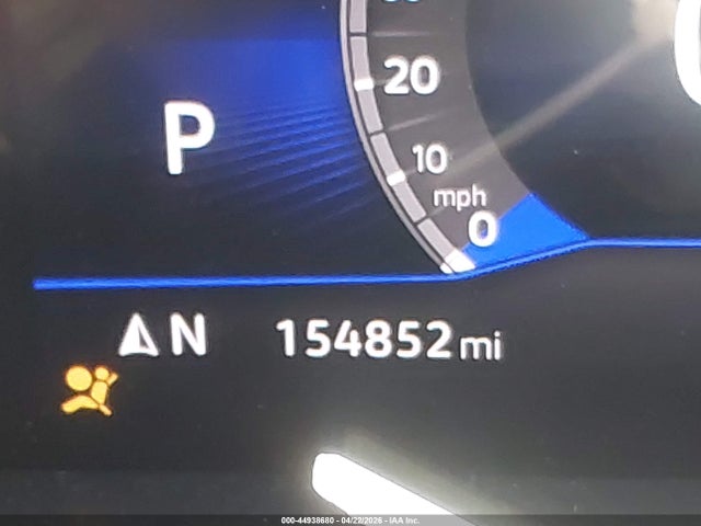 3VVRB7AX8RM131114 Volkswagen Tiguan 2.0t S
