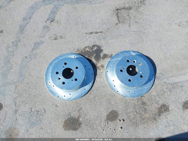4T1BF1FK1EU850771 Toyota CAMRY LE