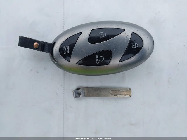 44938686 :رقم المزاد ، KM8HB3AB4RU183435 vin ، 2024 Hyundai Kona Sel مزاد بيع